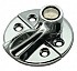 Gravelly Fasteners, Window Catch, Window Latch, Sash Fastener, Double Hung Catch