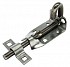 Padbolts