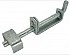 Padbolts