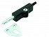 Pin Bolt Lock
