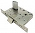 Stainless Steel Mortice Lock