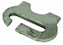 C Bracket