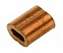 Crimp
