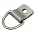 Rope Rings - Surface Mount