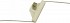 2 Point Wire Actuator