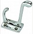 Coat Hook
