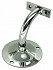 Handrail Brackets