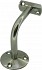Handrail Brackets