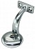 Handrail Brackets