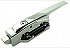 Heavy Duty Cooler Latch