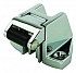 Heavy Duty Cooler Latch Strike - with 0mm - 10mm Offset 