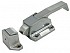 Cooler Latch