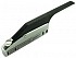 Magnetic Cooler Latches