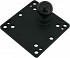 Unidirectional Mount - Accessories