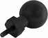 Unidirectional Mount - Accessories