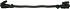 Unidirectional Mount - Accessories