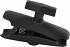 Unidirectional Mount - Accessories