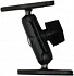 Unidirectional Mount