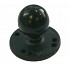 Unidirectional Mount - Accessories