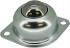 Ball Transfer / Ball Roller