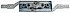 Roller Shutter Lock