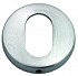 Escutcheon Cover