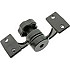 Locking Support Arm 