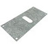 Striker Plate for 4651