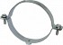 Pipe Clamps / Holder Bat