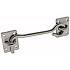 Stainless Steel Cabin Hooks