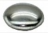 Starlock Washers - Capped Metric
