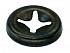 Starlock Washers - Uncapped Metric