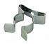 Tool Clips