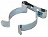 Tool Clips