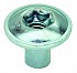 Camtainer T Nuts