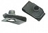 Lug Nuts - Speed Nuts