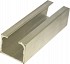 Sliding Door Tracks & Trolley Kit