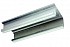 Double Door Track 2440mm