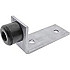 Stainless Steel Door Stop