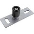 Coolroom Door Guide Roller