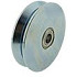 V Groove Gate Roller