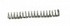 Compression Springs - Stainless Steel 