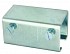 Brackets - To Fit 100kg Track & Trolleys