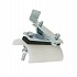 Cable End Clamp