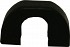 Bi-Fold Door Kits, 50kg  |  Fits 100kg Track - 5301 - 5307