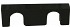 Bi-Fold Door Kits, 50kg  |  Fits 100kg Track - 5301 - 5307