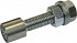 Accessories - To Fit 120KG Track & Trolleys