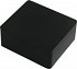 End Cap - To Fit Track #5320,#5321,#5322