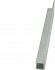 F Holder for Rubber Scraper