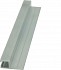 H Holder for Rubber Scraper